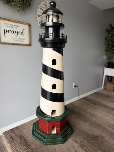 Heritage mint wooden - mint,