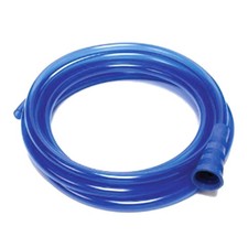New W4 5m Fill Up Hose Camping