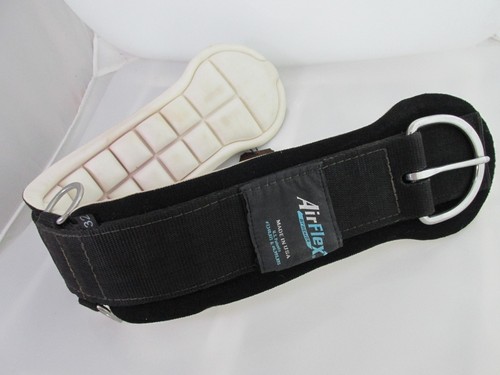 Weaver leather smart - leather,