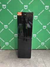 Beko Fridge Freezer 50/50