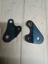 Yamaha RD350LC / RD250LC / RD