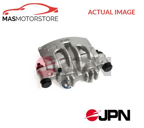 Brake caliper braking front - brake,