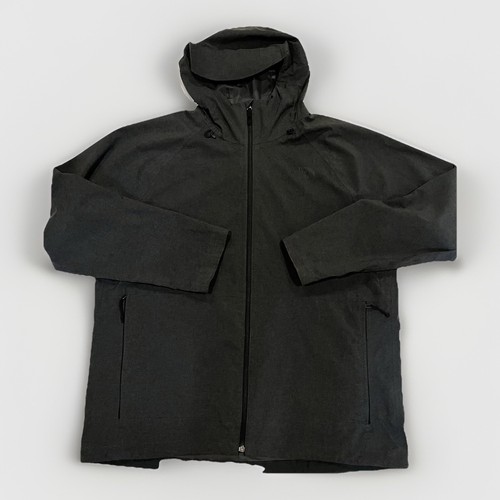 The north face men gray - the, men’s