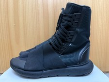 Adidas qasa boot yohji - adidas,