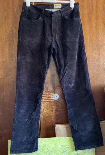 Wrangler arizona men - wrangler,