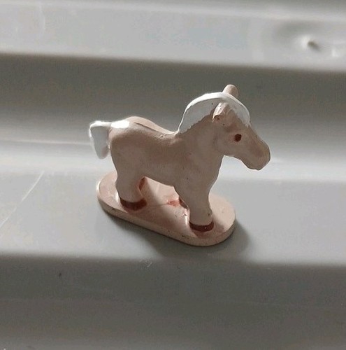Polly pocket vintage - polly,