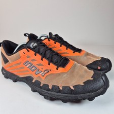 Inov8 X-Talon G 235 Men's Size
