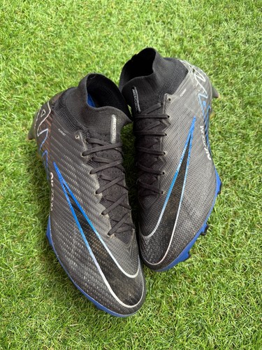 Nike mercurial superfly - mercurial,