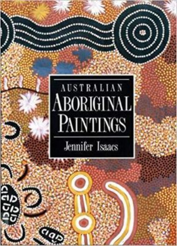 Australian aboriginal - australian,