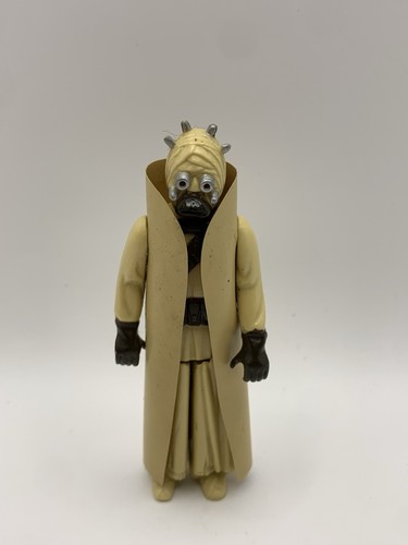 Kenner vintage star wars - kenner,