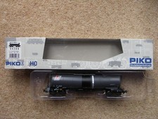 Piko 54288 Rexwal DB Zans