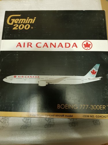 200 gemini200 g2aca271 - 1/200,