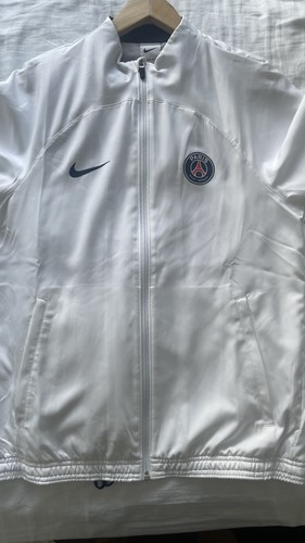 Dri fit psg tracksuit blue - tracksuit, and
