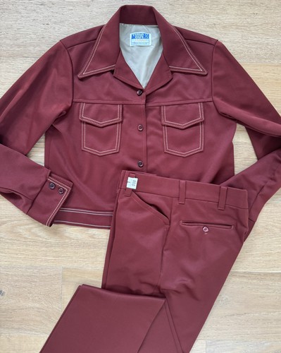 Vtg western rodeo - vtg,