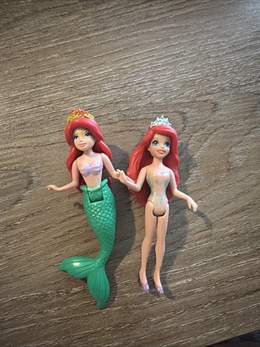 Disney princess polly - disney,