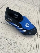 Brand New Adidas Predator
