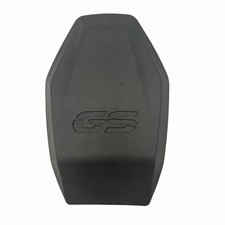 Motorcycle Gas Fuel Oil Tank