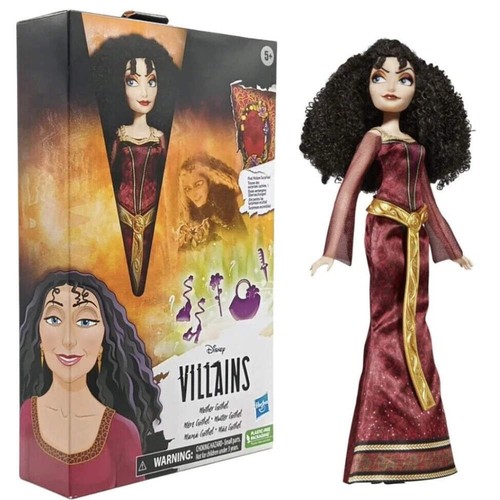 Disney villains mother - villains, –