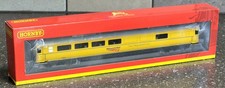 Hornby R4641 Network Rail MK3 TF Network Rail Measurement Coach  '975814'