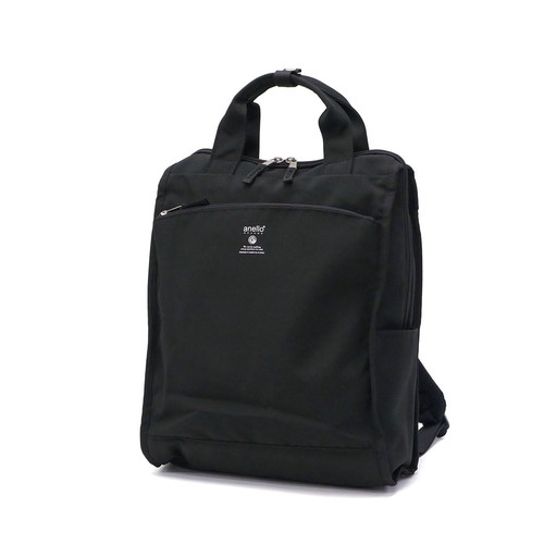 Anello grande cabin tote - anello,