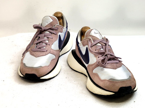 Nike waffle one - nike, trainers