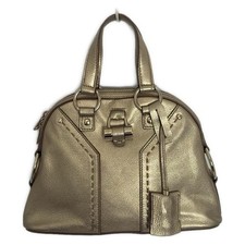 Used Yves Saint Laurent rive