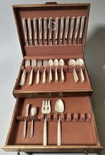 1955 Oneida South Seas