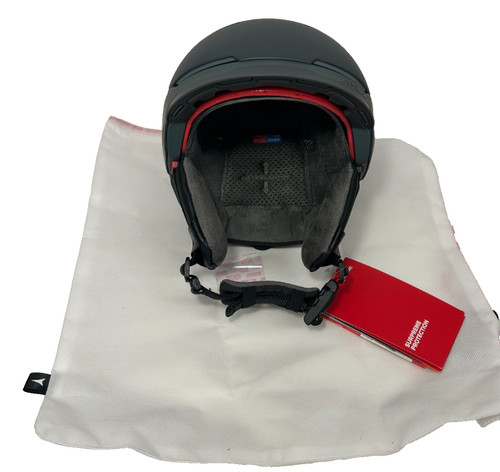 Ski snowboard helmet atomc - snowboard,