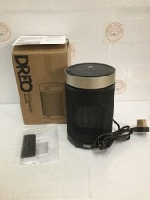Dreo electric heater 1500w - dreo,