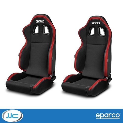 Sparco r100 performance - r100,