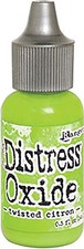 Tim Holtz Distress Oxides