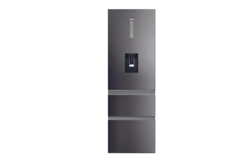 Haier htw5618ewmp wifi - haier,