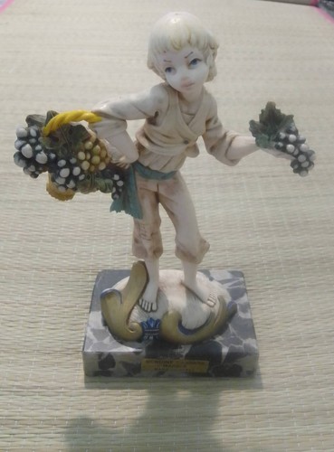 Simonelli grape seller - simonelli,