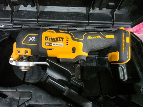 Dewalt dcs355 18v - dcs355, brushless