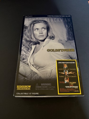 2002 sideshow 6 - 2002, 1/6