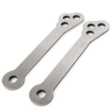 For Honda CB400X CB500X