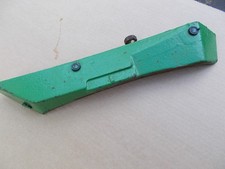 LH Sway Block for John Deere Classic Tractor T30277 30 40 50 Series 2040 2030