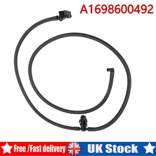 For mercedes benz - mercedes-benz, w169