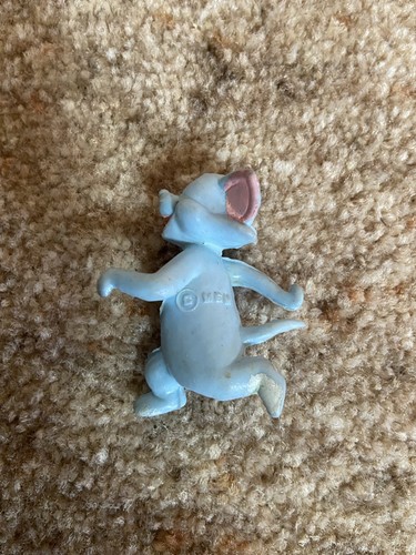 Tom and jerry vintage pencil - vintage,