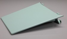 Singer 327 / 328 / 338 Sewing