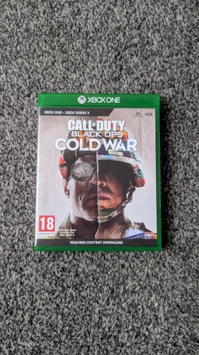 Activision call duty black - duty,