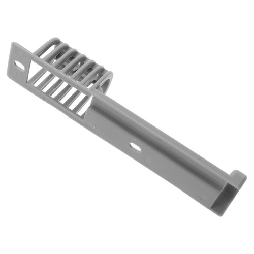 Freezer temperature for - temperature,