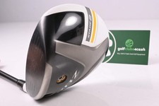 Left Hand Taylormade RBZ Stage