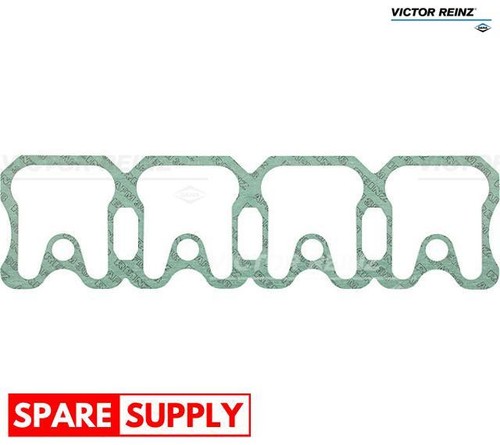 Gasket cylinder head cover - cylinder,
