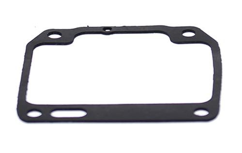 Floating chamber gasket - floating,