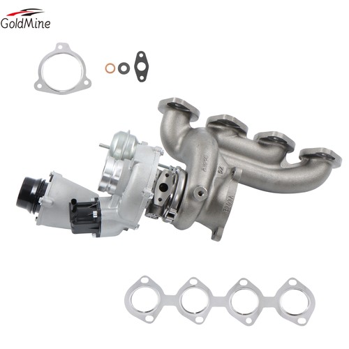 For mercedes class w204 - for,