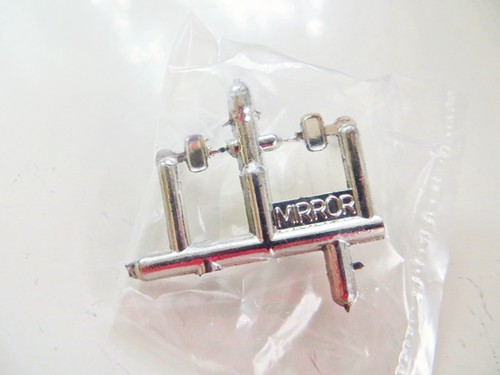 Corgi classics etc spare - corgi,