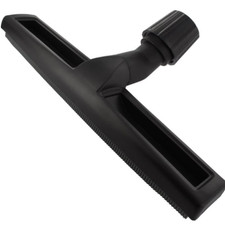 Vacuum Cleaner Wet Floor