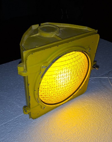 Vintage 70s crouse hinds - vintage, crouse-hinds