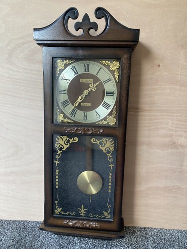 Vintage quartz president - vintage,